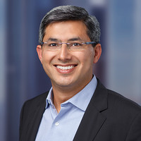 Email e telefono di Abhishek Malhotra