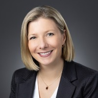 Renee Power Email & Phone Number