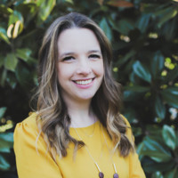 Rebecca Atkins Email & Phone Number