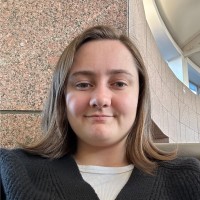 Mondelēz International Employee Colleen Hennessey's profile photo