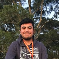 Spendgo Employee Alexander Santizo's profile photo