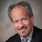 Paul Diamond Email & Phone Number