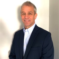 Tech Transport Employee John Henderson's profile photo