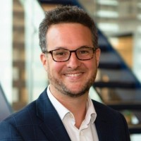 Mark Lawrence Email & Phone Number