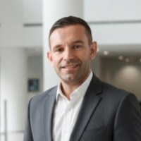 Johann Olszewski Email