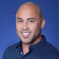 Andrew Williams Email & Phone Number