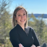 Levo Health Employee Erika Manning's profile photo