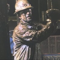 Smith Mason & Co Employee Madi N's profile photo