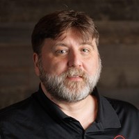 Rob Crocker Email & Phone Number