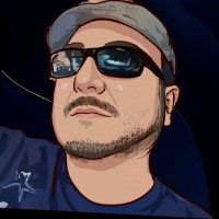Dexcom Employee Mark MacIas's profile photo