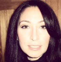 Sarah Nicholl Email & Phone Number