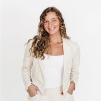 UGG Employee Sara Paganelli's profile photo