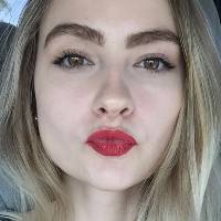 Nannies On The Go Employee Anna Lorenzi's profile photo