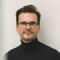 Harald Parapatits