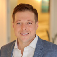 EyeCare Services Partners (ESP) Employee Thomas Clinch's profile photo