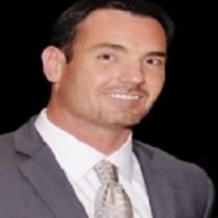 7-Eleven Employee Jeff Strader's profile photo