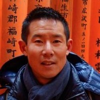 Tazo Osawa Email & Phone Number