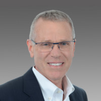 Charles Paul Email & Phone Number