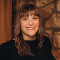 Council on Foundations Employee Jessica Stewart-Kuntz's profile photo