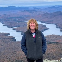 Surmotech, LLC Employee Renee Conte's profile photo