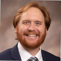 Stephen Warner's profile photo