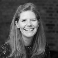 Genna Tildsley Email