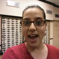 Katrina McLean Email & Phone Number