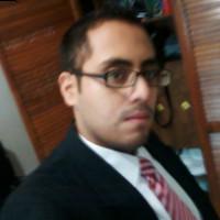 Universidad Tecmilenio Employee Eddy Edwin Medina Estrada's profile photo