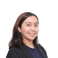 PT Indofood CBP Sukses Makmur Tbk - Noodle Division Employee Cherie Nuraini's profile photo