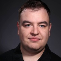 Marvin Forstner Email & Phone Number