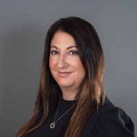 Better Business Bureau Serving the Pacific Southwest Employee Erin Morrow's profile photo