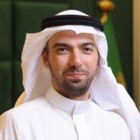 Takamol Holding Employee Mohamed Althukair's profile photo