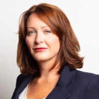 National Association for Healthcare Quality (NAHQ) Employee Stephanie Cphq's profile photo