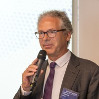 Advanced Integration Technology Employee Hervé Grosdemange's profile photo