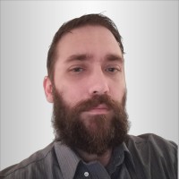 Michael Meyer Email & Phone Number