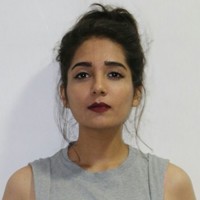 BEWAKOOF® Employee Greeva Agnihotri's profile photo