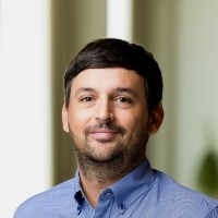 Lamps.com Employee Tom Steigerwald's profile photo