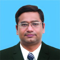 Royal Tag Employee Muhammad Tayyab's profile photo
