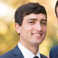 Hartford Investment Management Co. (HIMCO) Employee Andrew Rubin's profile photo