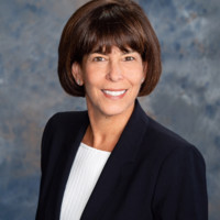 Farmers Trust Company Employee Debbi Grinstein's profile photo