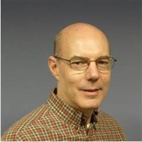 David Wynne Email & Phone Number