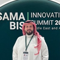 Khalid al Turki Email & Phone Number