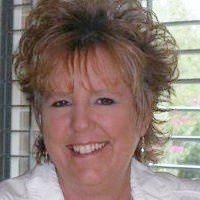 ARCADIS U.S. Employee Elizabeth Rullo's profile photo