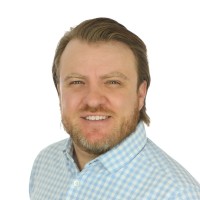 Garner Health Employee Eric Smith's profile photo