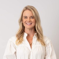 Hunter Campbell Employee Katherine Biggelaar's profile photo