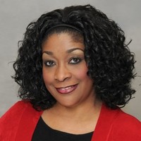 Sandra Butler Email & Phone Number