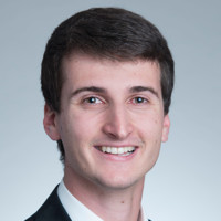 Scanco Medical Employee Roman Keller's profile photo