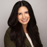 Rachel Martinez Email & Phone Number