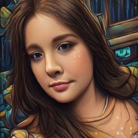 Rolawn Limited Employee Jessica Ponder's profile photo