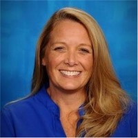Central Valley School District Employee Kathryn Gores's profile photo